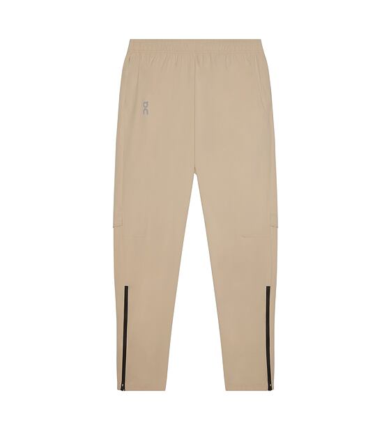 Mens running pants On Core Pants