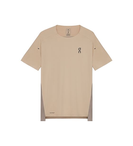 Mens running shirt On Performance-T