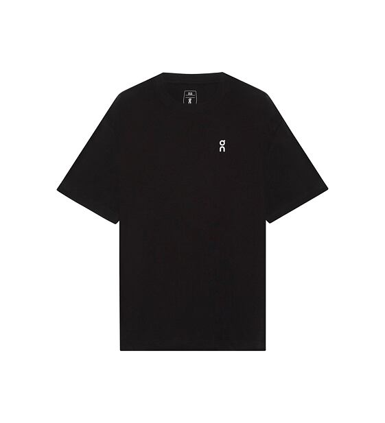 Womens T-shirt On Club-T Graphic