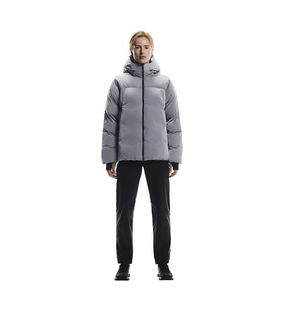 Womens jacket On All-Day Puffer Jacket