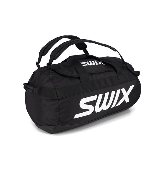 Bag Swix Swix Duffle