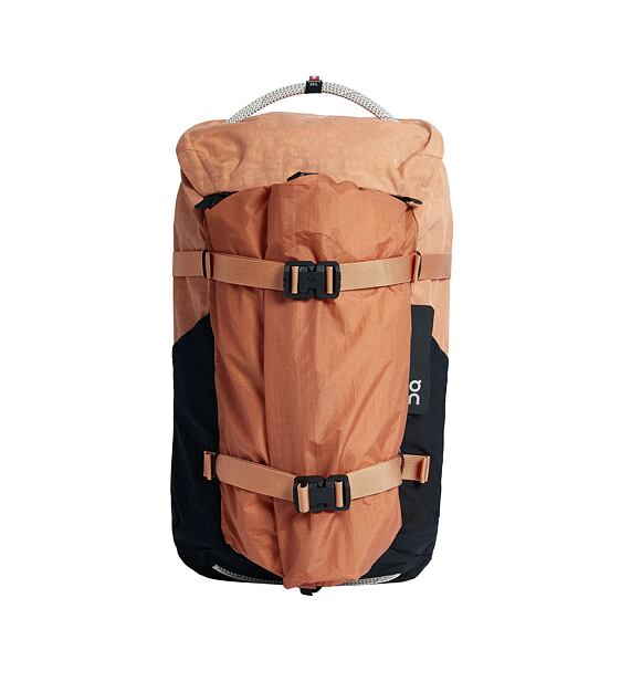 Backpack On Speed Pack 24L Elite