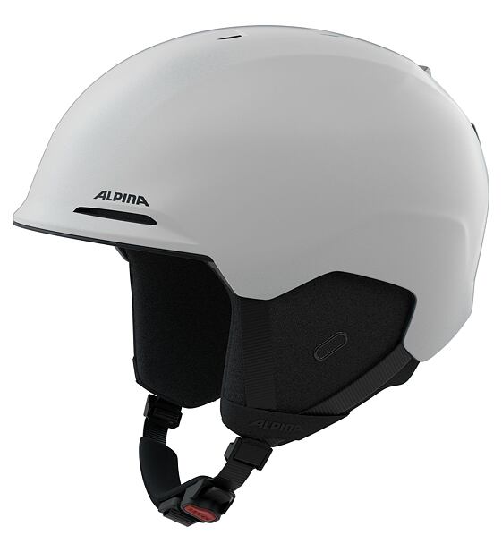 Lyžařská helma Alpina BRIX