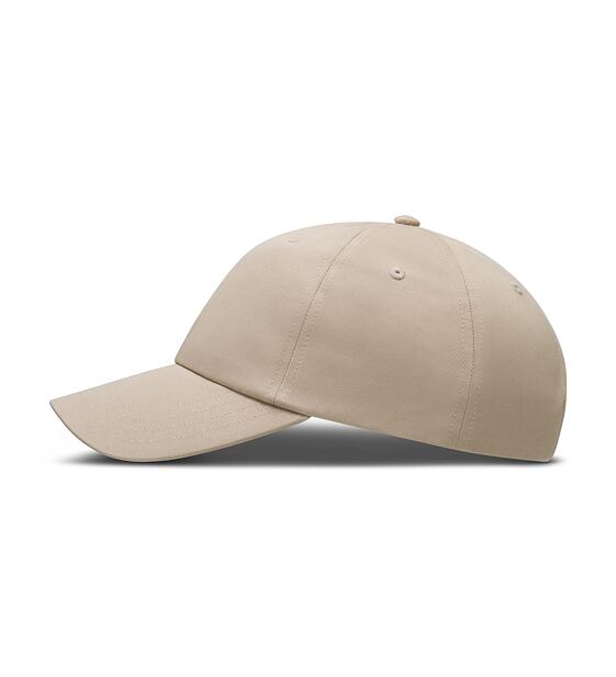 Cap On All-Day Cap