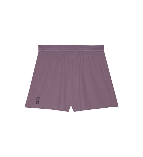 Mens Running Shorts On 5" Performance Shorts