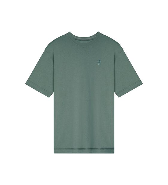 Mens T-shirt On Club Collective-T