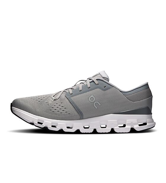 Mens Training Shoes On Cloud X 4