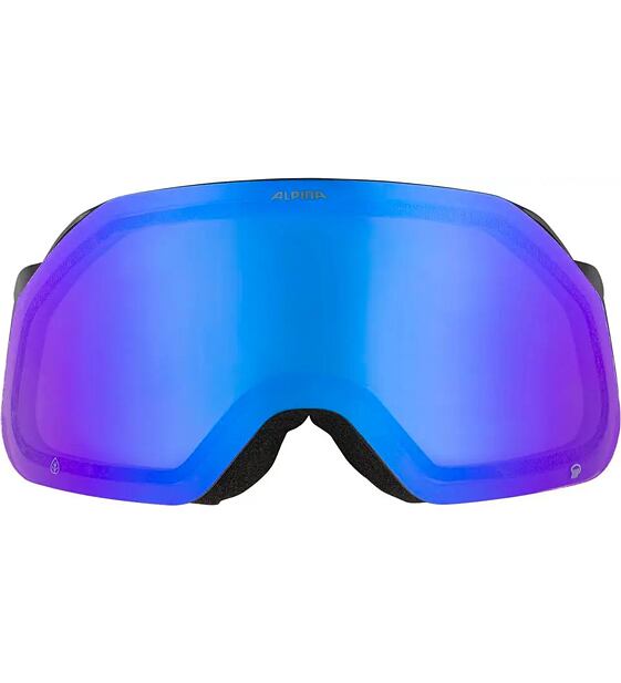 Lyžařské brýle Alpina BLACKCOMB Q