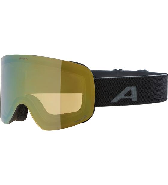 Lyžařské brýle Alpina PENKEN Q