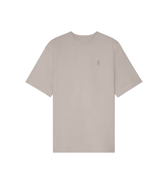 Womens T-shirt On Club Collective-T