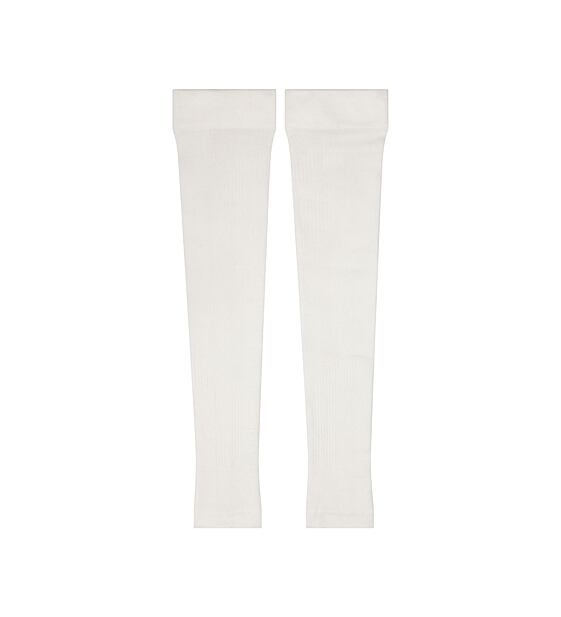 Arm warmers On Performance Arm Sleeves