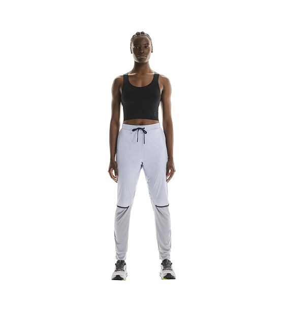 Womens Running Pants On Weather Pants