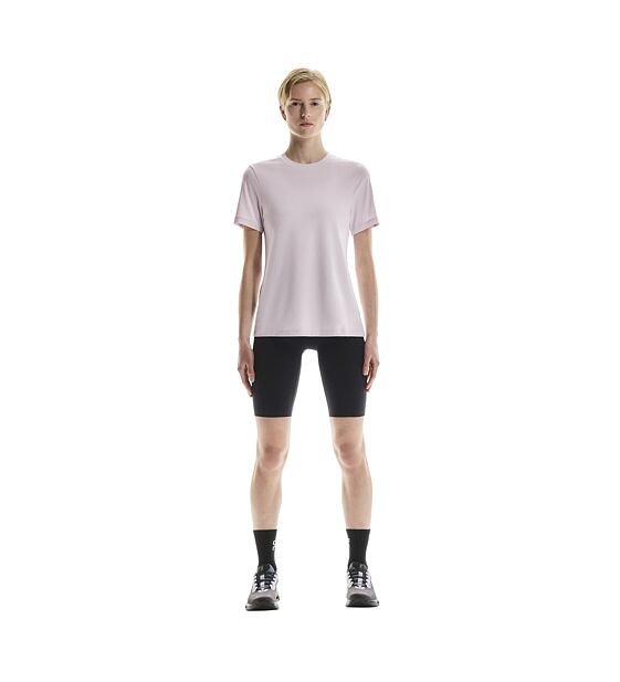 Womens running shirt On Focus-T