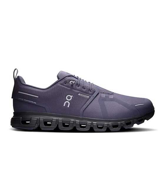 Mens leisure shoes On Cloud 6 WP