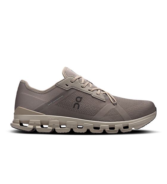 Mens leisure shoes On Cloud X 4 AD