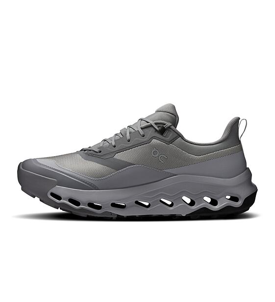 Mens Outdoor Shoes On Cloudhorizon 2 WP