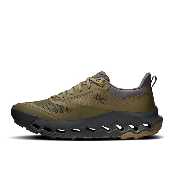 Mens Outdoor Shoes On Cloudhorizon 2