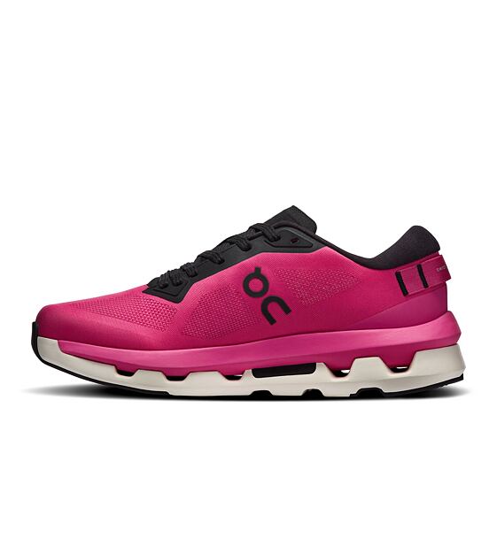Womens leisure shoes On Cloudzone