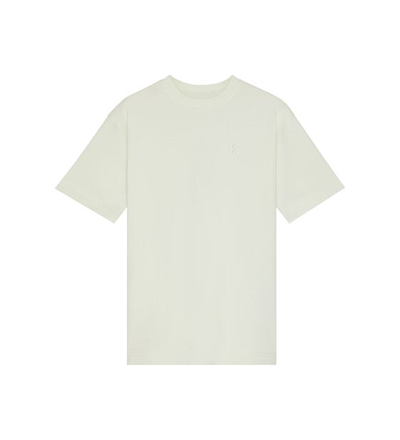 Womens T-shirt On Club Collective-T Geo