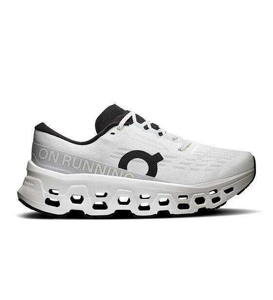 Womens Road Running Shoes On Cloudmonster 3
