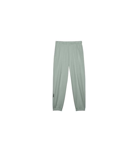 Womens trousers On Club Pants