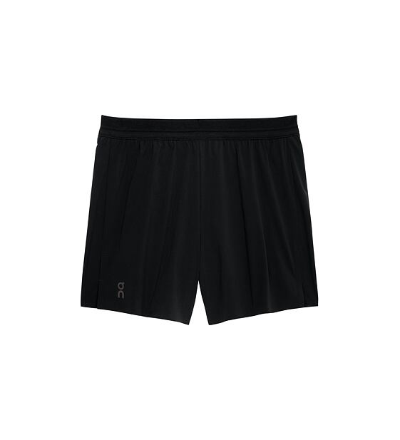 Womens running shorts On 5" Performance Shorts