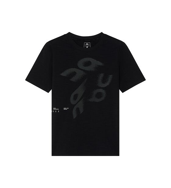 Womens running shirt On On Run-T