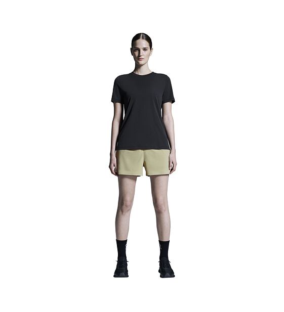 Womens running shirt On Focus-T