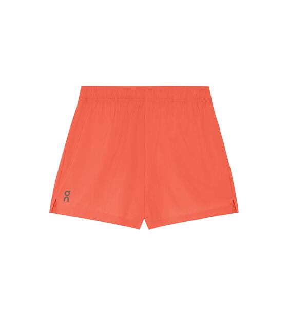 Womens running shorts On 3" Core Shorts