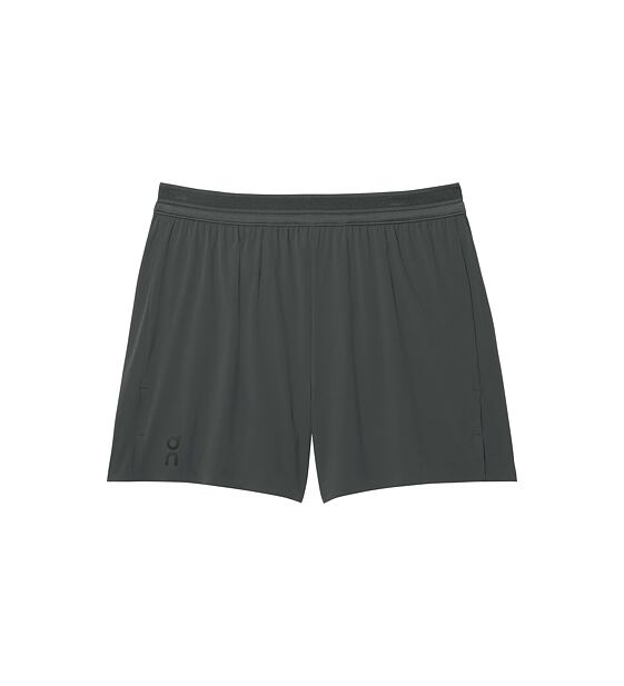 Mens Running Shorts On 5" Performance Shorts