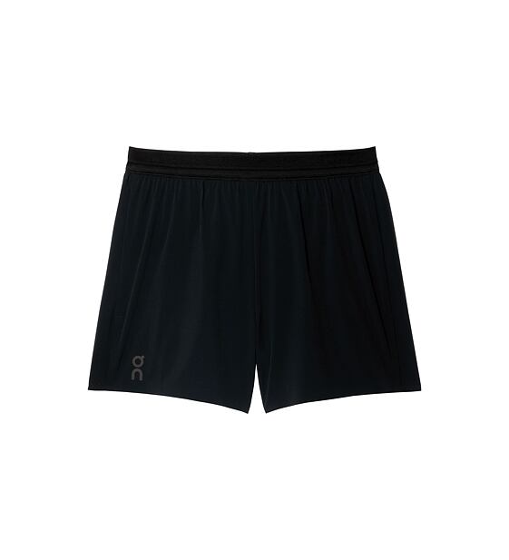 Mens Running Shorts On 5" Performance Shorts
