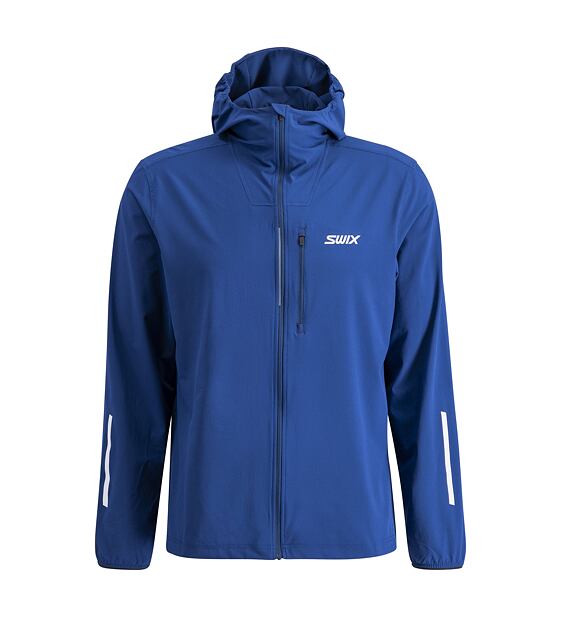 Mens jacket Swix 5K Jacket M