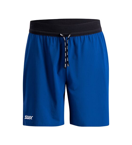 Mens shorts Swix Force Shorts 6inch M