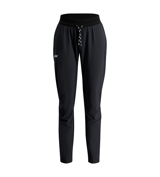 Womens trousers Swix Force Pants W