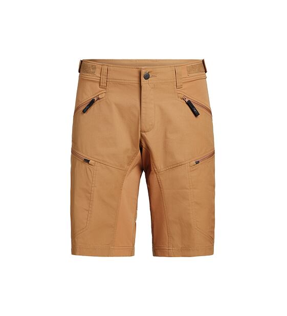 Mens shorts Lundhags Makke II Ms Shorts