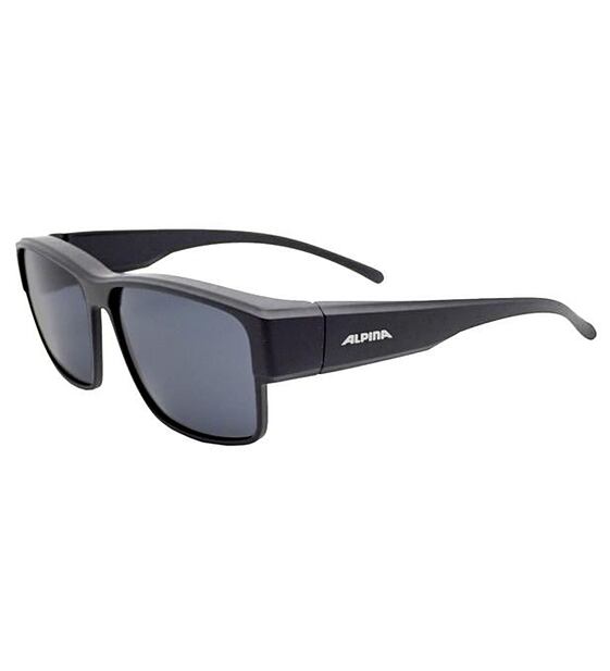 Sunglasses Alpina CONCEAL P