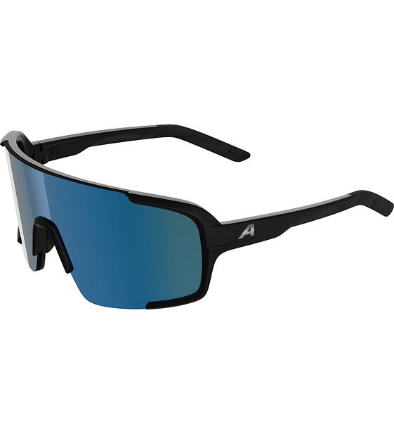 Sunglasses Alpina LUMIN