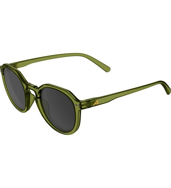 Sunglasses Alpina Sneek 2.0