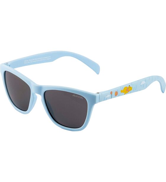 Sunglasses Alpina Luzy II