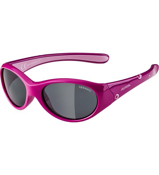 Sunglasses Alpina Flexxy Girl
