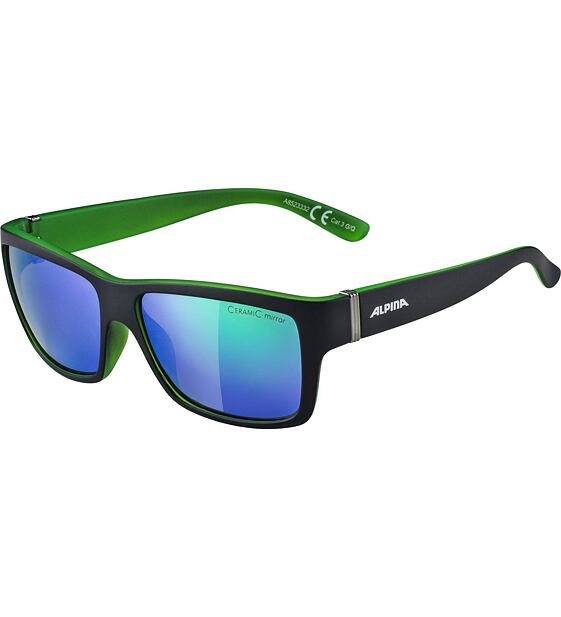 Sunglasses Alpina Kacey