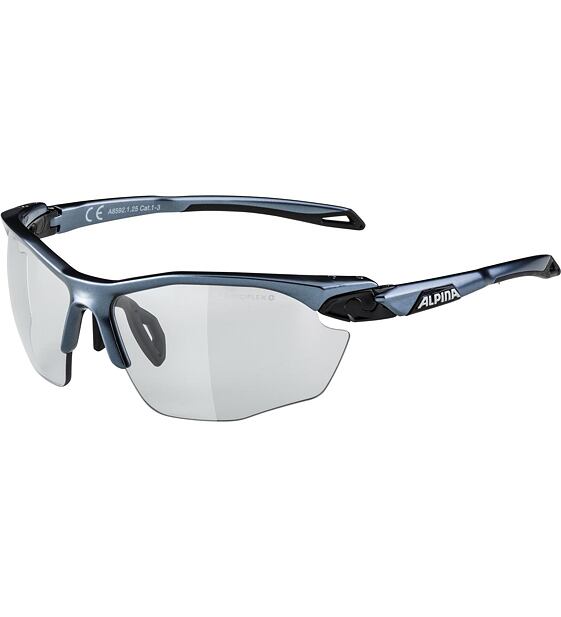 Sunglasses Alpina Twist Five HR