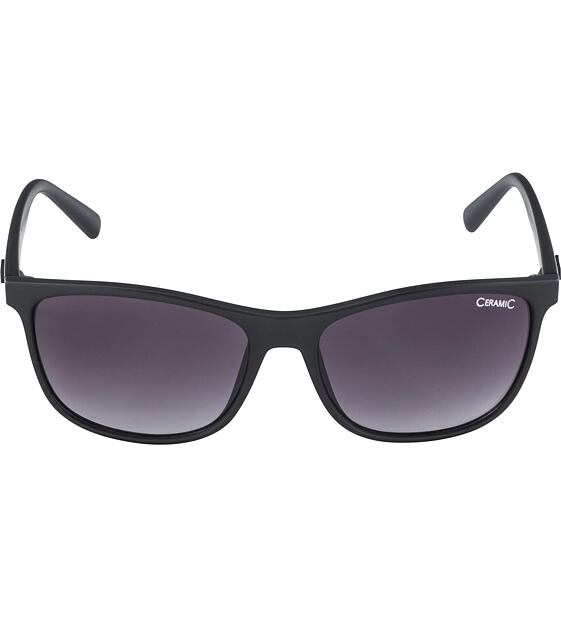 Sunglasses Alpina Jaida
