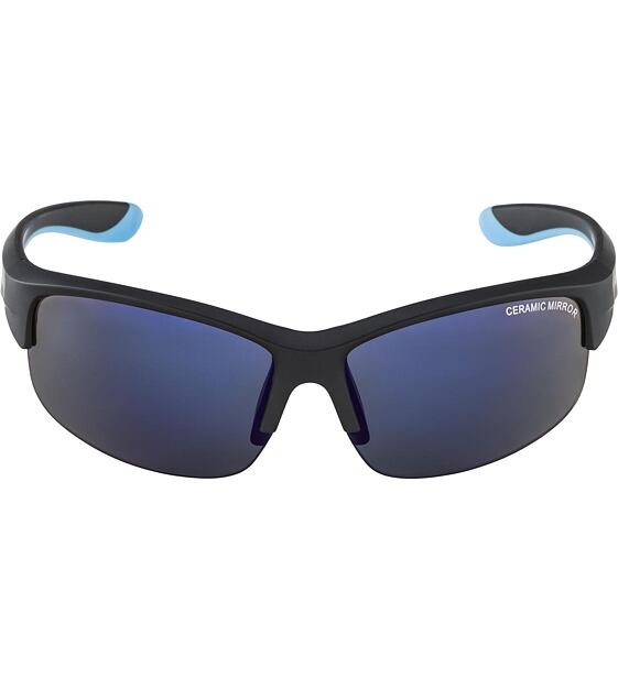 Sunglasses Alpina Flexxy Youth