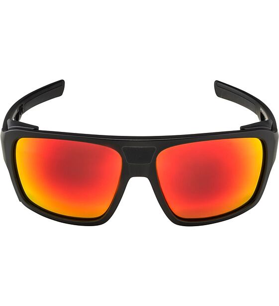 Sunglasses Alpina SKYWALSH
