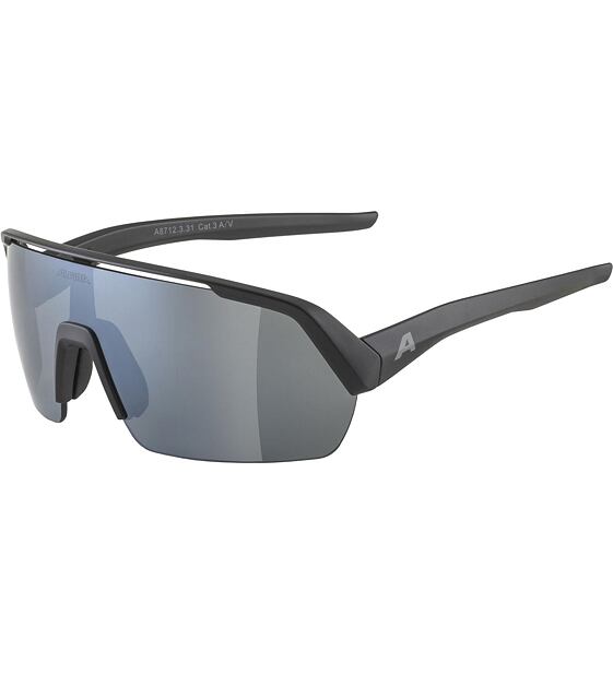 Sunglasses Alpina TURBO HR