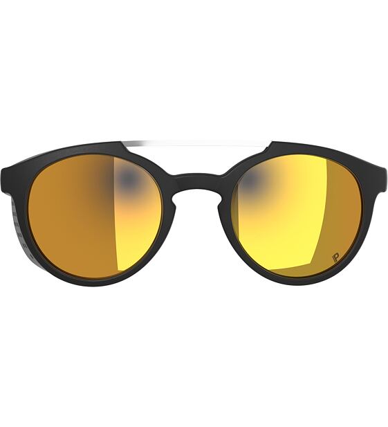 Sunglasses Alpina GLACE POL
