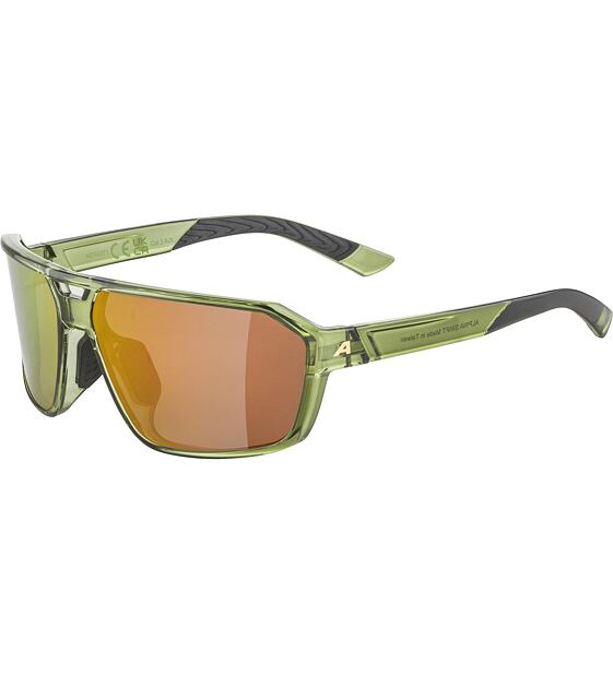 Sunglasses Alpina SWIFT