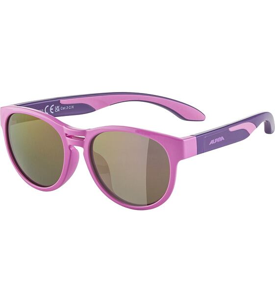 Sunglasses Alpina JOLA