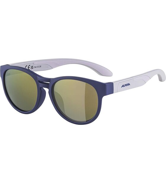 Sunglasses Alpina JOLA